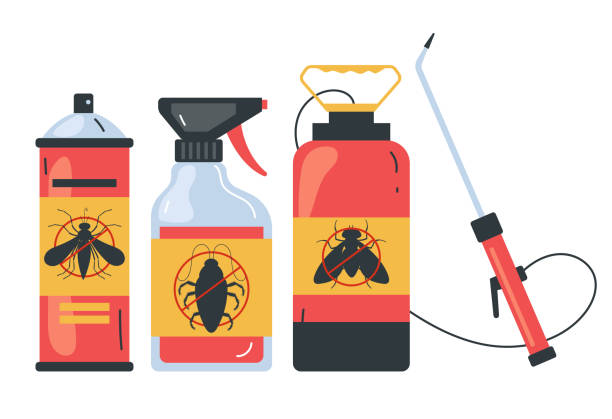 Best Bed Bug Extermination  in Knollwood, IL